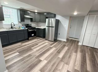 5630 S Throop St #3, Chicago, IL 60636