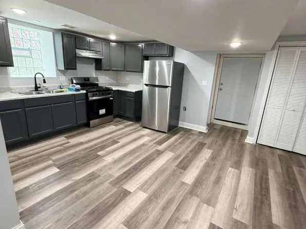 5630 S Throop St #3, Chicago, IL 60636