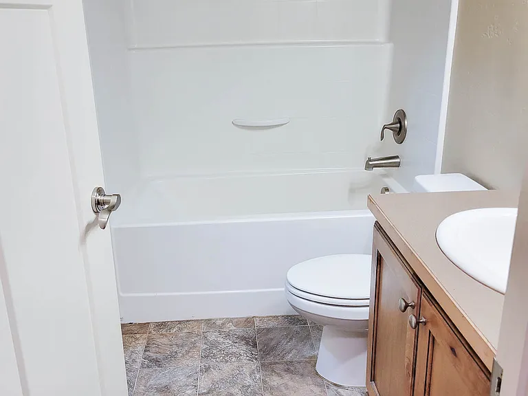 131 W Idaho Ave #B — Photo 16