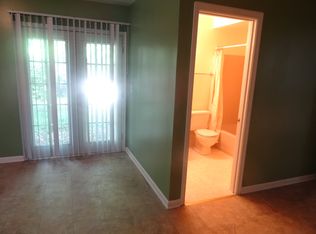 7 Rustling Oaks Way, Ruckersville, VA 22968