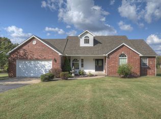 17778 Locust Rd, Neosho, MO 64850