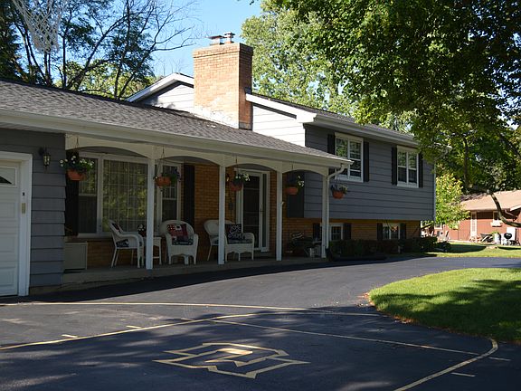 3rd image of 2520 W Michael Dr