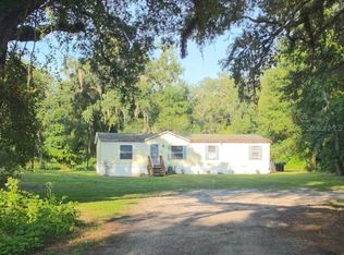 3415 CR 679, WEBSTER, FL 33597