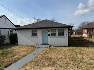 1615 22nd Ave N APT A1, Nashville, TN 37208