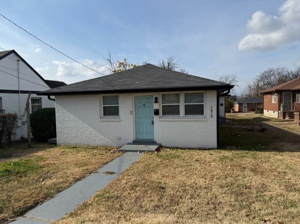 1615 22nd Ave N APT A1