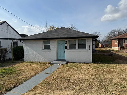 1615 22nd Ave N #A1 Photo 1
