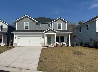 2108 Copper Creek Ct, Longs, SC 29568