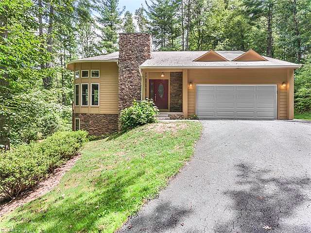 1st image of 284 Gaither Ray Dr