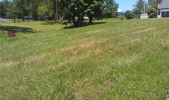 1st image of 2545 E Roy Furman Hwy