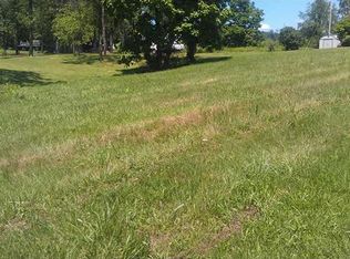 2545 E Roy Furman Hwy, Carmichaels, PA 15320