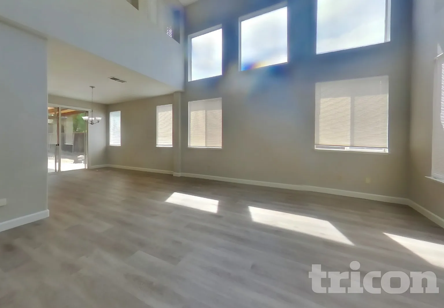 4031 Sheffield Drive Antioch CA — Photo 3