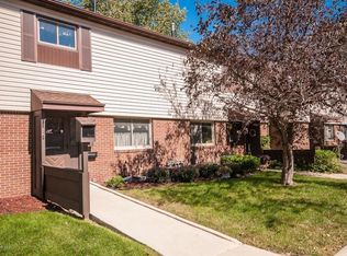 3957 18th Ave NW, Rochester, MN 55901