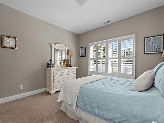 4th image of 1204 Planters Grove Ln.