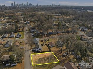 3417 Grant St, Charlotte, NC