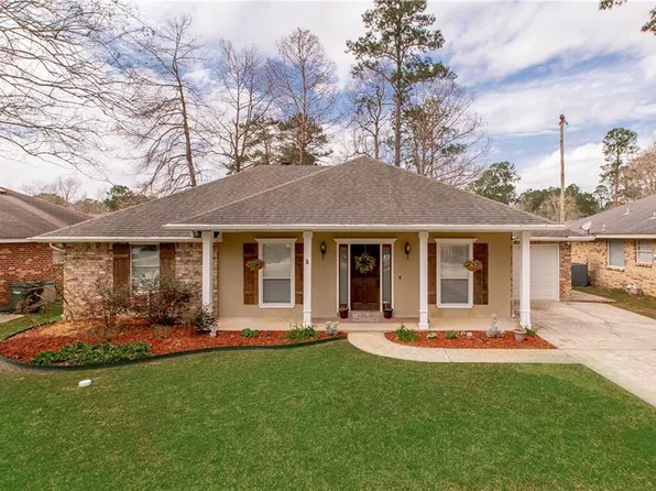 2188 Rue Pickney, Mandeville, LA 70448