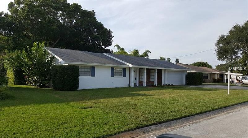 1st image of 276 Gatewood Dr