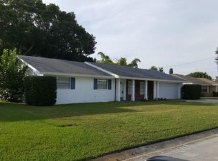 276 Gatewood Dr, Largo, FL 33770