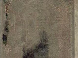 0 Ns Rd #420, Checotah, OK 74426