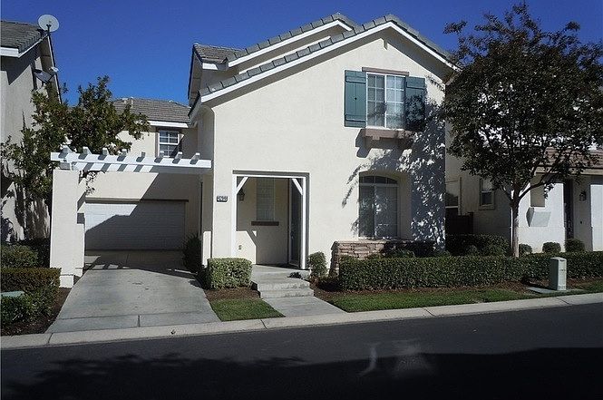 Curb side