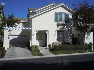 42048 Calabria Dr, Temecula, CA 92591