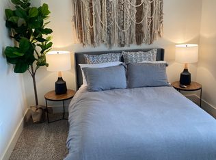 3422 Idlewild Way, San Diego, CA 92117