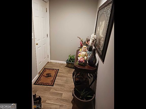 5th image of 2216 Wittering Way Suite 3