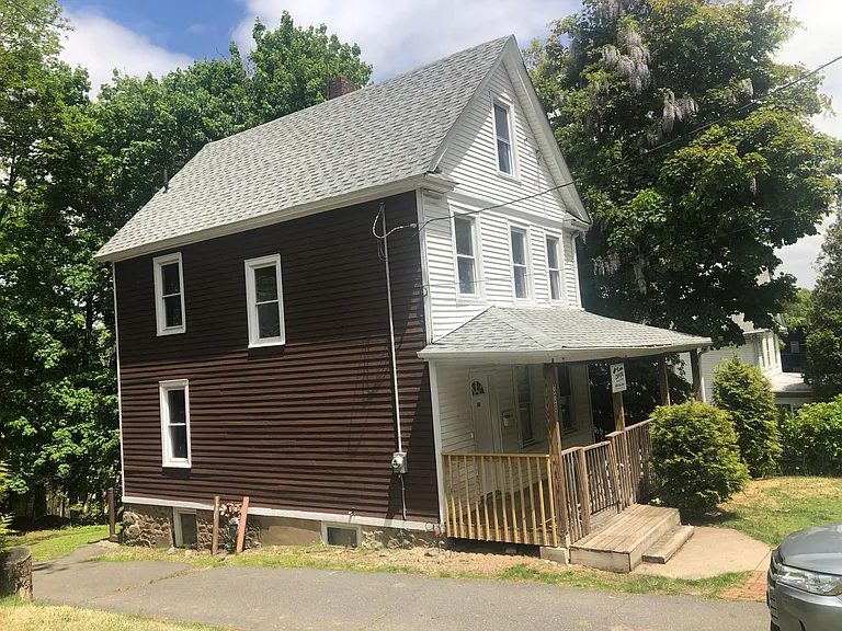 308 W Route 59 — Photo 2