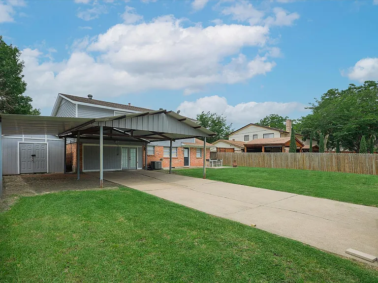 11259 Drummond Dr — Photo 41