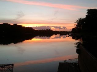 11802 County Road 458, Angleton, TX 77515