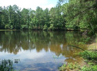 22375 Woodall Mill Rd, Opp, AL 36467