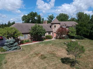 5719 Olde Post Rd, Sylvania, OH 43560