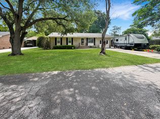 1852 Pickens St, Georgetown, SC 29440