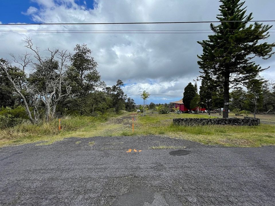 1st image of 92-8813 Leilani Pkwy Lot 23