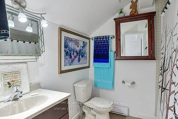 81 Laguna Pkwy S #10 — Photo 17