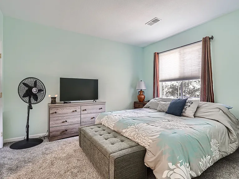 8465 S Holland Way #205 — Photo 13