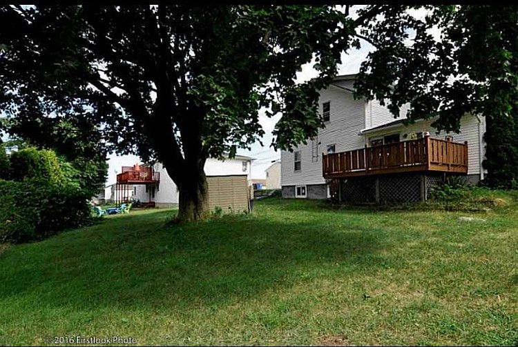 1st image of 111 Marlow St #2