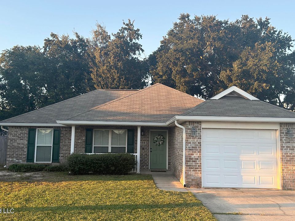 1st image of 222 Lantana Blvd