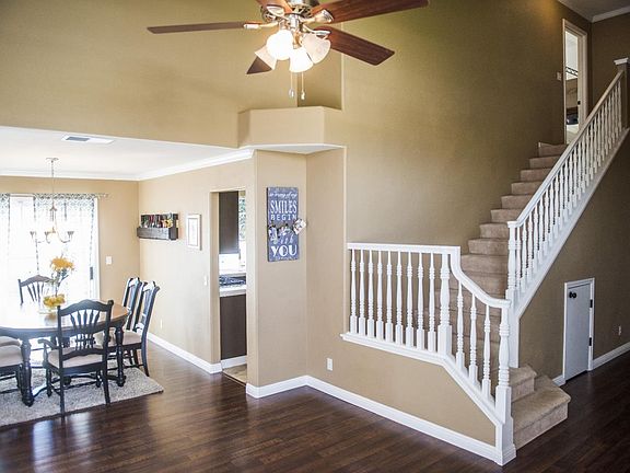2nd image of 771 Alissa Ct