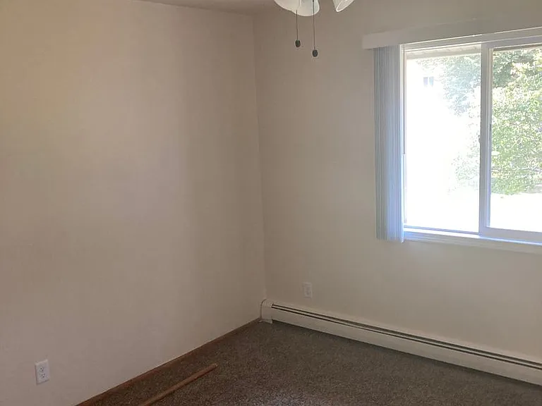 Forest Place Apartments — Photo 7