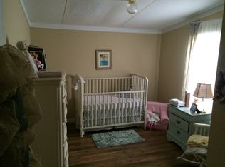 18485 Freeland Rd, Welsh, LA 70591