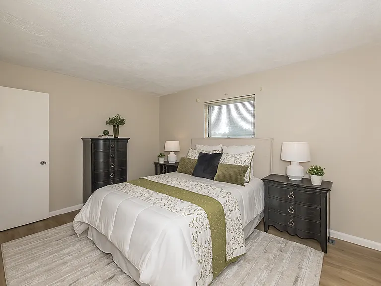 11790 New Halls Ferry Rd — Photo 13
