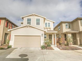 2357 Spitfire Way, Sacramento, CA