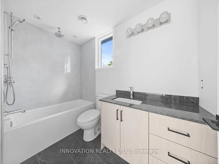 2 Wentworth Ave #486 — Photo 20