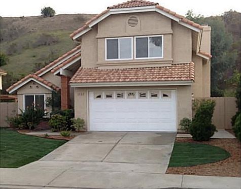 1st image of 3337 Tonopah St