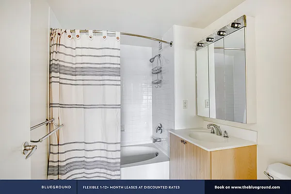 Rented by The Blueground | media 64