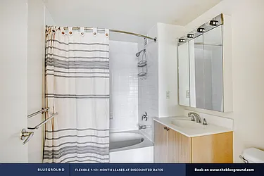 Rented by The Blueground