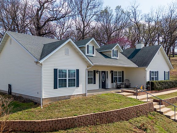 4th image of 24820 S 638th Rd