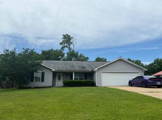 15350 Smoketree Rd, Northport, AL 35475