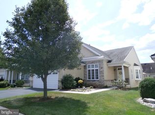 922 Harrison Ln, Warminster, PA 18974