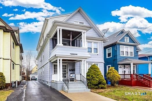 3rd image of 75 Concord Street